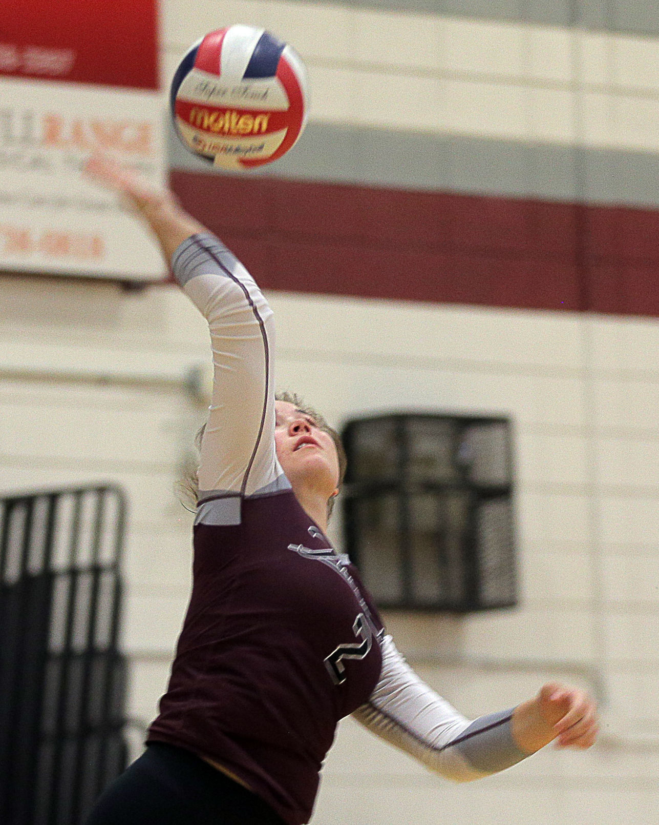 Fernley at Elko Volleyball 26.jpg